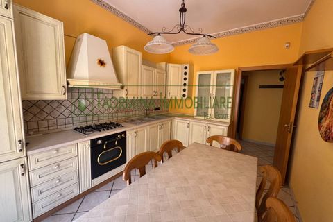 Leilighet i Giardini-Naxos, Messina, Giardini-Naxos - € 125 000 | Ref: VGN.5.25 - foto 8
