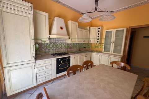 Leilighet i Giardini-Naxos, Messina, Giardini-Naxos - € 125 000 | Ref: VGN.5.25 - foto 9