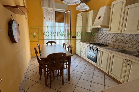 Leilighet i Giardini-Naxos, Messina, Giardini-Naxos - € 125 000 | Ref: VGN.5.25 - foto 10