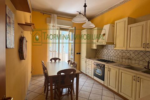 Leilighet i Giardini-Naxos, Messina, Giardini-Naxos - € 125 000 | Ref: VGN.5.25 - foto 11