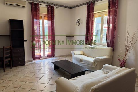 Leilighet i Giardini-Naxos, Messina, Giardini-Naxos - € 125 000 | Ref: VGN.5.25 - foto 13