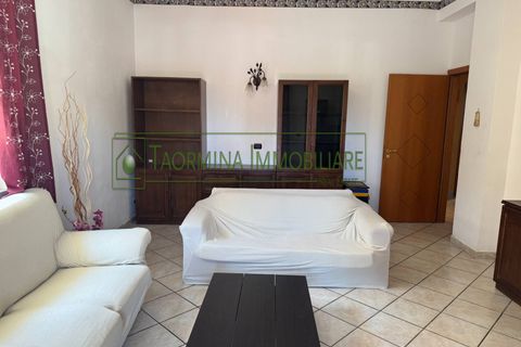 Leilighet i Giardini-Naxos, Messina, Giardini-Naxos - € 125 000 | Ref: VGN.5.25 - foto 14
