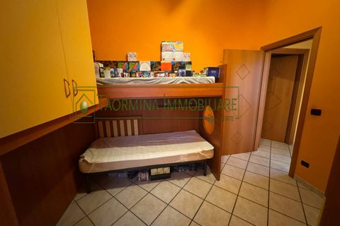 Leilighet i Giardini-Naxos, Messina, Giardini-Naxos - € 125 000 | Ref: VGN.5.25 - foto 16