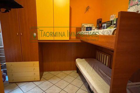 Leilighet i Giardini-Naxos, Messina, Giardini-Naxos - € 125 000 | Ref: VGN.5.25 - foto 17