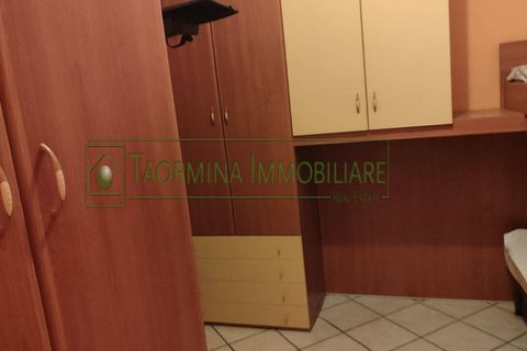 Leilighet i Giardini-Naxos, Messina, Giardini-Naxos - € 125 000 | Ref: VGN.5.25 - foto 18