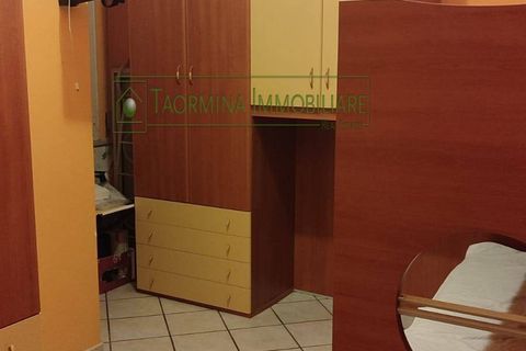 Leilighet i Giardini-Naxos, Messina, Giardini-Naxos - € 125 000 | Ref: VGN.5.25 - foto 19