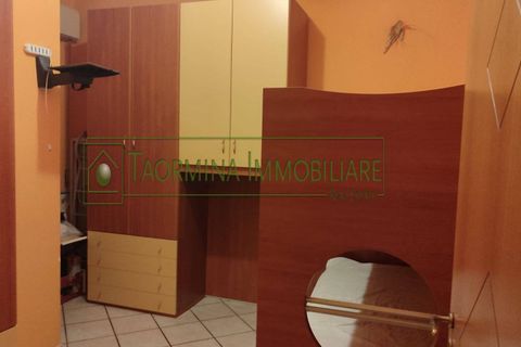 Leilighet i Giardini-Naxos, Messina, Giardini-Naxos - € 125 000 | Ref: VGN.5.25 - foto 20