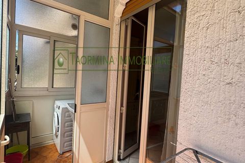 Leilighet i Giardini-Naxos, Messina, Giardini-Naxos - € 125 000 | Ref: VGN.5.25 - foto 22