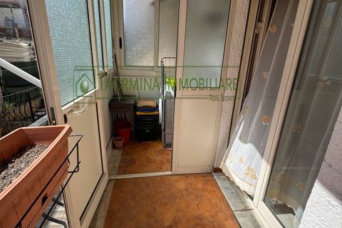 Leilighet i Giardini-Naxos, Messina, Giardini-Naxos - € 125 000 | Ref: VGN.5.25 - foto 23