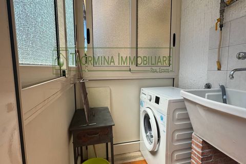 Leilighet i Giardini-Naxos, Messina, Giardini-Naxos - € 125 000 | Ref: VGN.5.25 - foto 24
