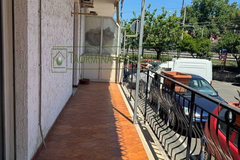 Leilighet i Giardini-Naxos, Messina, Giardini-Naxos - € 125 000 | Ref: VGN.5.25 - foto 25