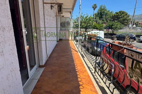 Leilighet i Giardini-Naxos, Messina, Giardini-Naxos - € 125 000 | Ref: VGN.5.25 - foto 26