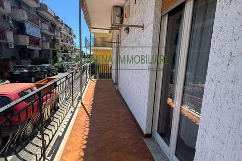 Leilighet i Giardini-Naxos, Messina, Giardini-Naxos - € 125 000 | Ref: VGN.5.25 - foto 27