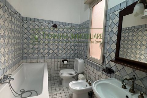 Leilighet i Giardini-Naxos, Messina, Giardini-Naxos - € 125 000 | Ref: VGN.5.25 - foto 28