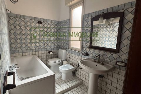 Leilighet i Giardini-Naxos, Messina, Giardini-Naxos - € 125 000 | Ref: VGN.5.25 - foto 29