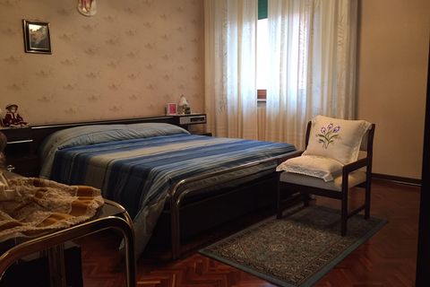 Leilighet i Cupramontana, Ancona, Cupramontana - € 124 000 | Ref: 18_05 - foto 3