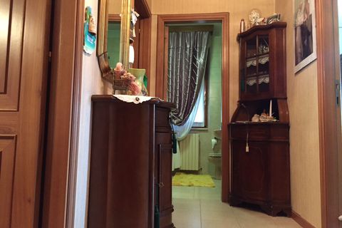 Leilighet i Cupramontana, Ancona, Cupramontana - € 124 000 | Ref: 18_05 - foto 4
