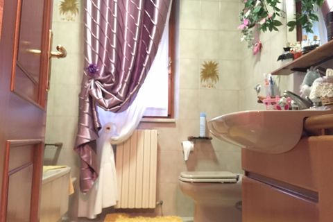 Leilighet i Cupramontana, Ancona, Cupramontana - € 124 000 | Ref: 18_05 - foto 5