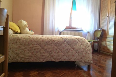 Leilighet i Cupramontana, Ancona, Cupramontana - € 124 000 | Ref: 18_05 - foto 6