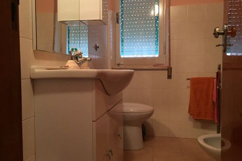 Leilighet i Cupramontana, Ancona, Cupramontana - € 124 000 | Ref: 18_05 - foto 9
