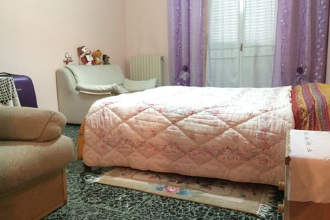 Leilighet i Cupramontana, Ancona, Cupramontana - € 124 000 | Ref: 18_05 - foto 10