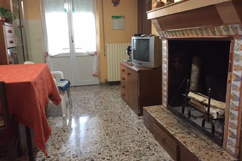 Leilighet i Cupramontana, Ancona, Cupramontana - € 124 000 | Ref: 18_05 - foto 11
