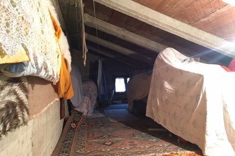 Leilighet i Cupramontana, Ancona, Cupramontana - € 124 000 | Ref: 18_05 - foto 12