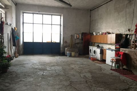 Leilighet i Cupramontana, Ancona, Cupramontana - € 124 000 | Ref: 18_05 - foto 13