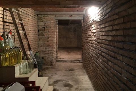 Leilighet i Cupramontana, Ancona, Cupramontana - € 124 000 | Ref: 18_05 - foto 14