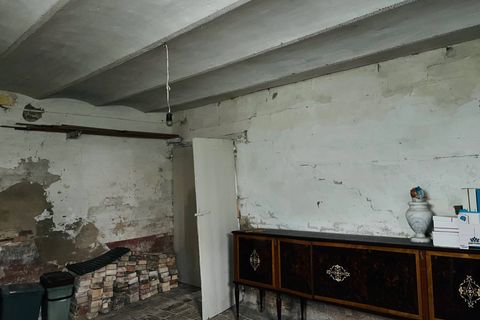 Landejendom i Belvedere Ostrense, Ancona, Belvedere Ostrense - € 88.000 | Ref: 25_no02 - foto 6