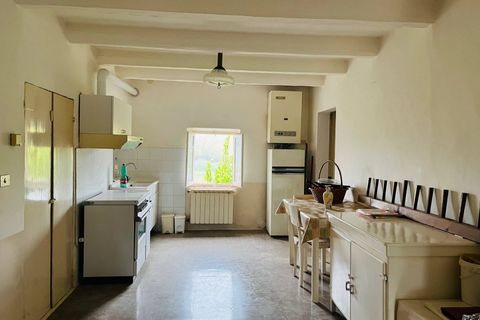 Landejendom i Belvedere Ostrense, Ancona, Belvedere Ostrense - € 88.000 | Ref: 25_no02 - foto 12