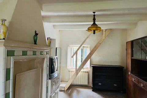 Landejendom i Belvedere Ostrense, Ancona, Belvedere Ostrense - € 88.000 | Ref: 25_no02 - foto 13