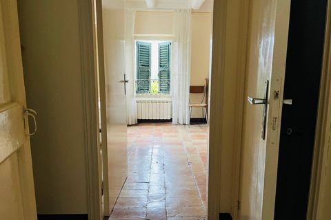 Landejendom i Belvedere Ostrense, Ancona, Belvedere Ostrense - € 88.000 | Ref: 25_no02 - foto 15