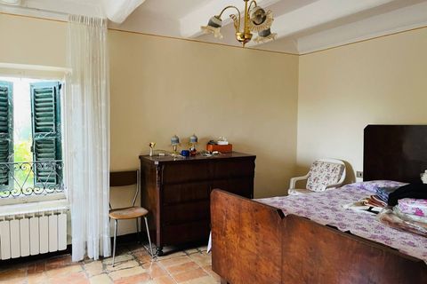 Landejendom i Belvedere Ostrense, Ancona, Belvedere Ostrense - € 88.000 | Ref: 25_no02 - foto 16