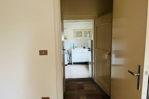 Landejendom i Belvedere Ostrense, Ancona, Belvedere Ostrense - € 88.000 | Ref: 25_no02 - foto 17