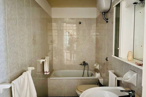 Landejendom i Belvedere Ostrense, Ancona, Belvedere Ostrense - € 88.000 | Ref: 25_no02 - foto 18