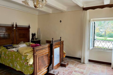 Landejendom i Belvedere Ostrense, Ancona, Belvedere Ostrense - € 88.000 | Ref: 25_no02 - foto 19