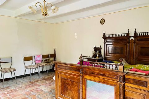 Landejendom i Belvedere Ostrense, Ancona, Belvedere Ostrense - € 88.000 | Ref: 25_no02 - foto 21