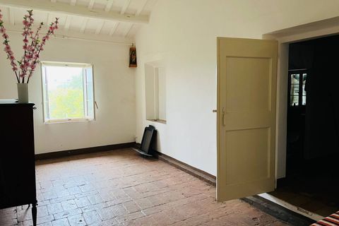 Landejendom i Belvedere Ostrense, Ancona, Belvedere Ostrense - € 88.000 | Ref: 25_no02 - foto 24