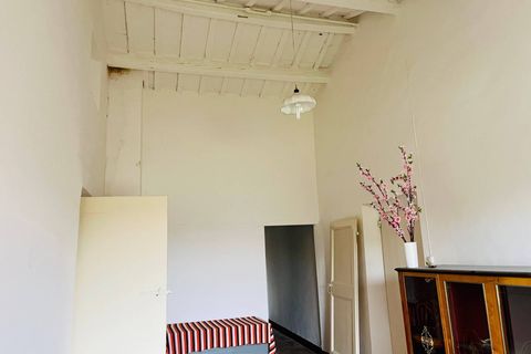 Landejendom i Belvedere Ostrense, Ancona, Belvedere Ostrense - € 88.000 | Ref: 25_no02 - foto 25