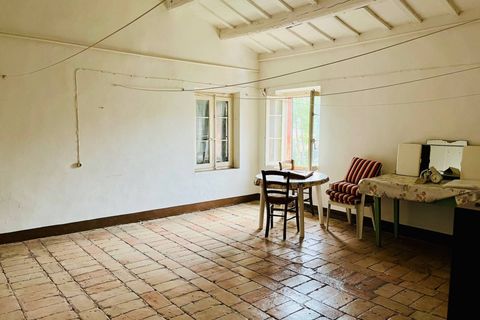 Landejendom i Belvedere Ostrense, Ancona, Belvedere Ostrense - € 88.000 | Ref: 25_no02 - foto 26