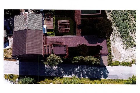 Landejendom i Belvedere Ostrense, Ancona, Belvedere Ostrense - € 88.000 | Ref: 25_no02 - foto 33