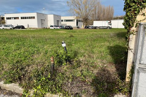 Terra a Montemarciano, Ancona, Montemarciano - € 115.000 | Ref: 21_no20 - foto 5