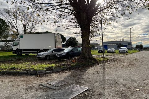 Terra a Montemarciano, Ancona, Montemarciano - € 115.000 | Ref: 21_no20 - foto 7