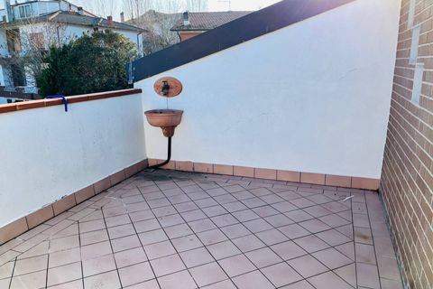 Lejlighed i Montemarciano, Ancona, Montemarciano - € 465.000 | Ref: 22_no04 - foto 7