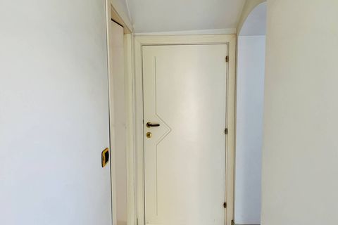 Lejlighed i Montemarciano, Ancona, Montemarciano - € 465.000 | Ref: 22_no04 - foto 10