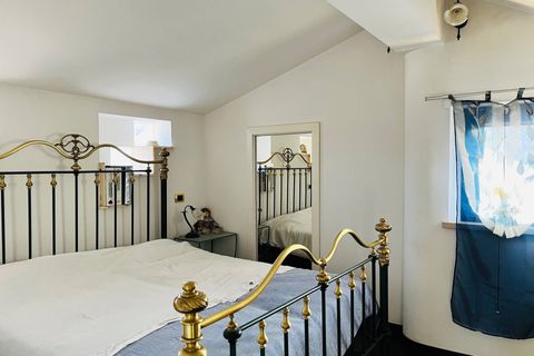 Lejlighed i Montemarciano, Ancona, Montemarciano - € 465.000 | Ref: 22_no04 - foto 11