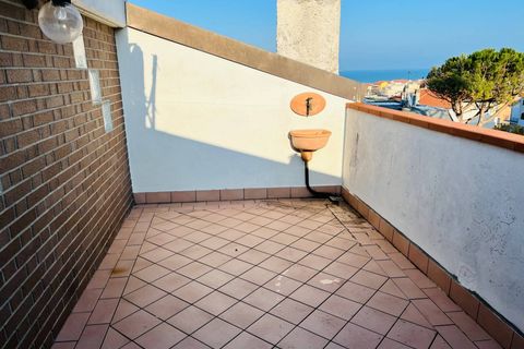 Lejlighed i Montemarciano, Ancona, Montemarciano - € 465.000 | Ref: 22_no04 - foto 12