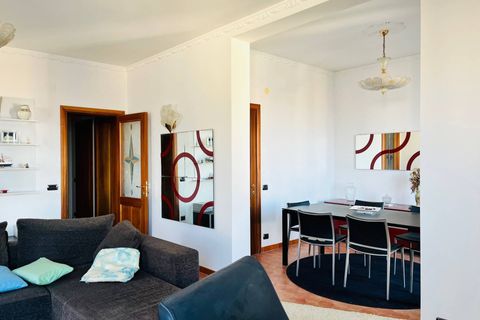 Lejlighed i Montemarciano, Ancona, Montemarciano - € 465.000 | Ref: 22_no04 - foto 13
