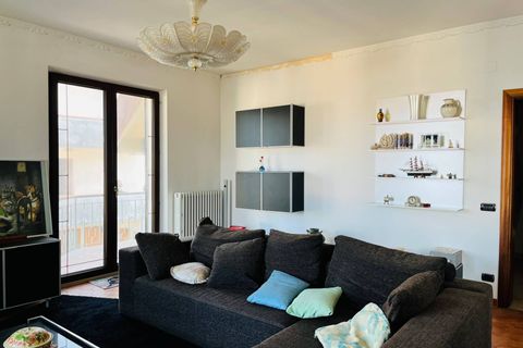 Lejlighed i Montemarciano, Ancona, Montemarciano - € 465.000 | Ref: 22_no04 - foto 14
